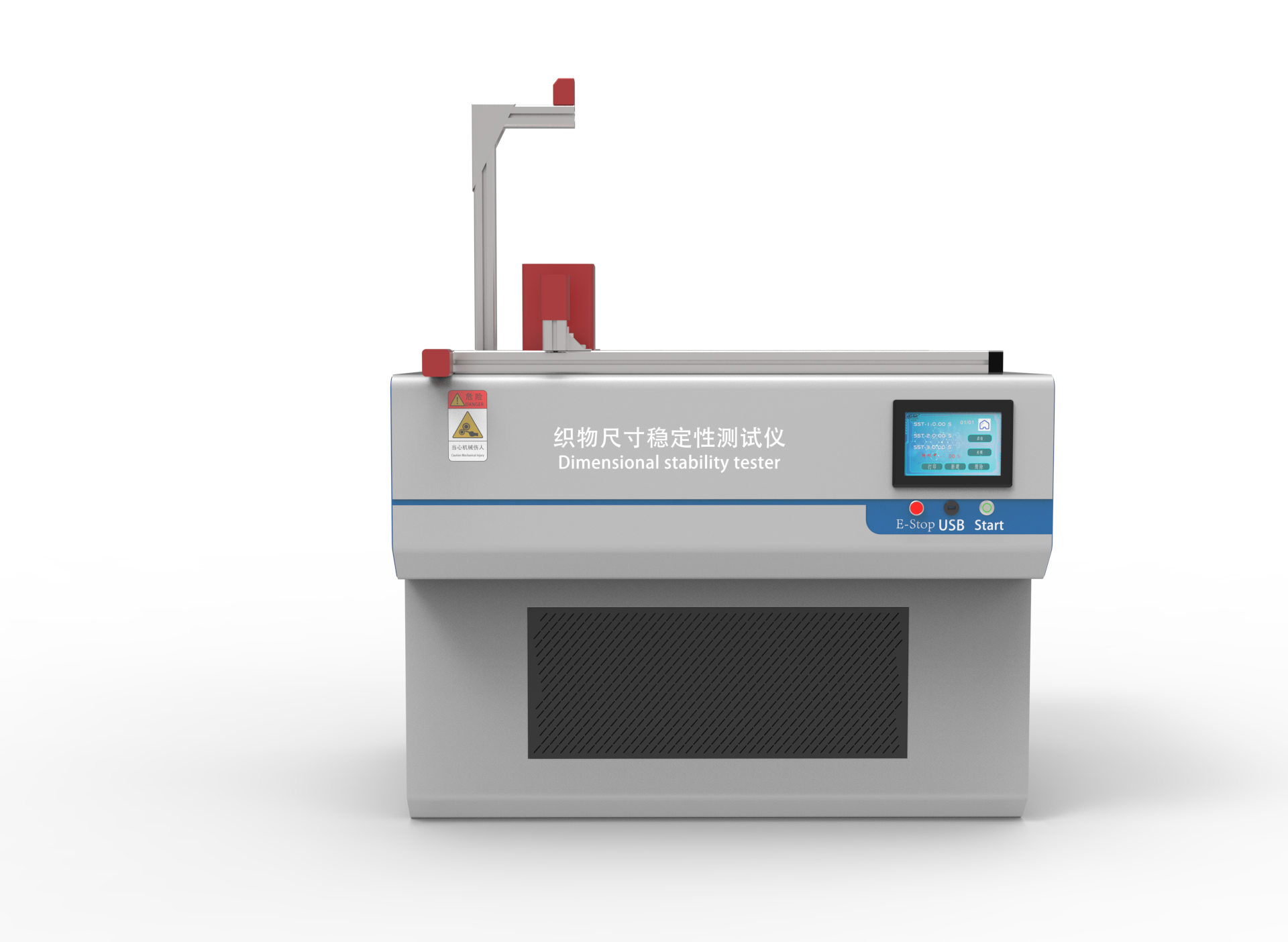 浦东新区公司新闻