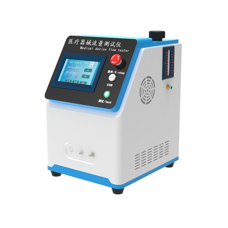 浦东新区其他物理性检测仪器