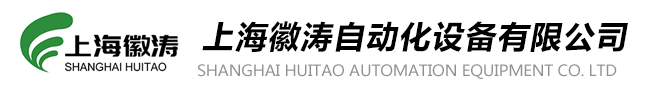 日皮视频APP看片测试仪