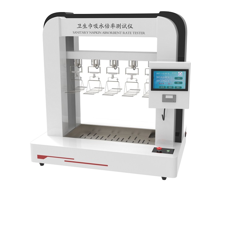 黄浦其他物理性检测仪器