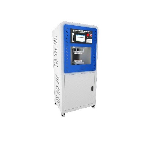 黄浦其他物理性检测仪器