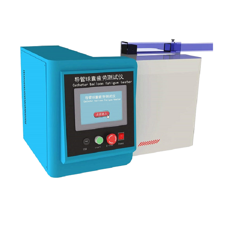 黄浦其他物理性检测仪器
