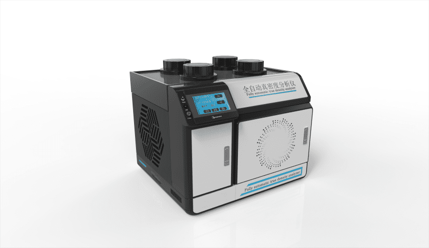 浦东新区其他物理性检测仪器