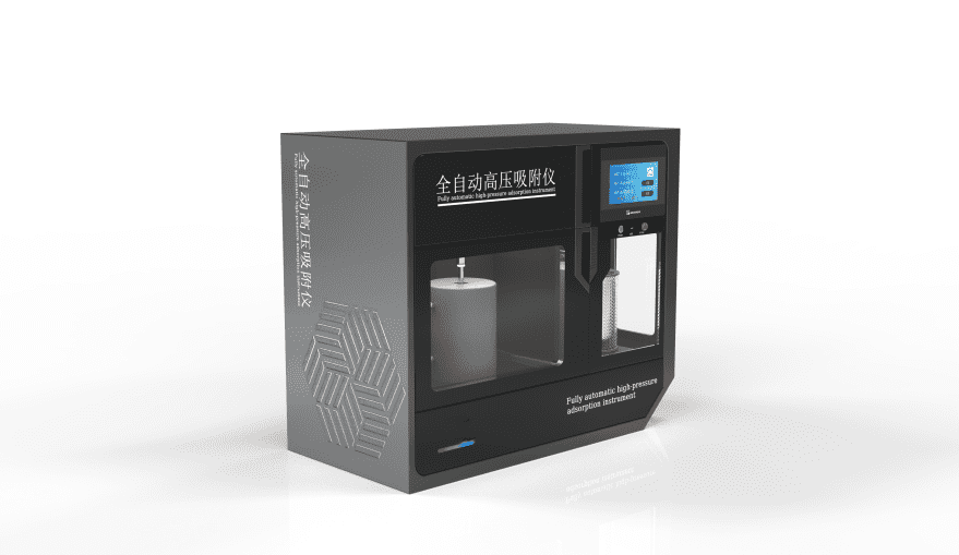 浦东新区公司新闻