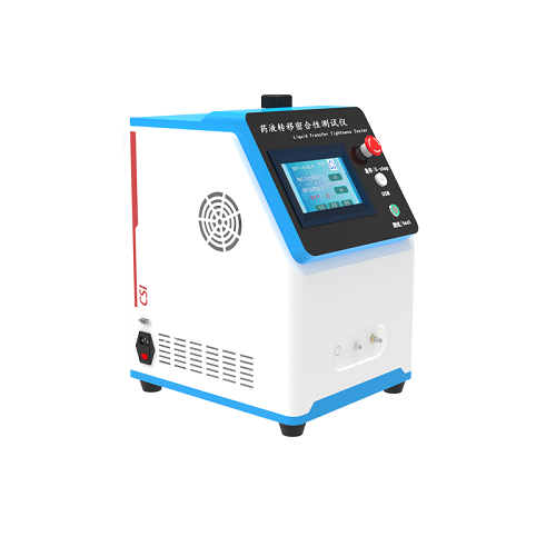 黄浦其他物理性检测仪器