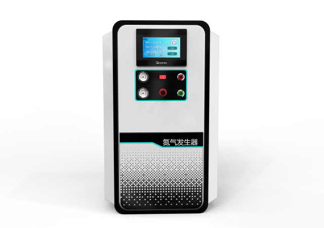 黄浦其他物理性检测仪器