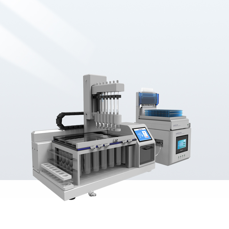 /ueditor/image/2023/09/23/02e33ca13fb16d09a1f2cb1496c56597.jpg 4.jpg