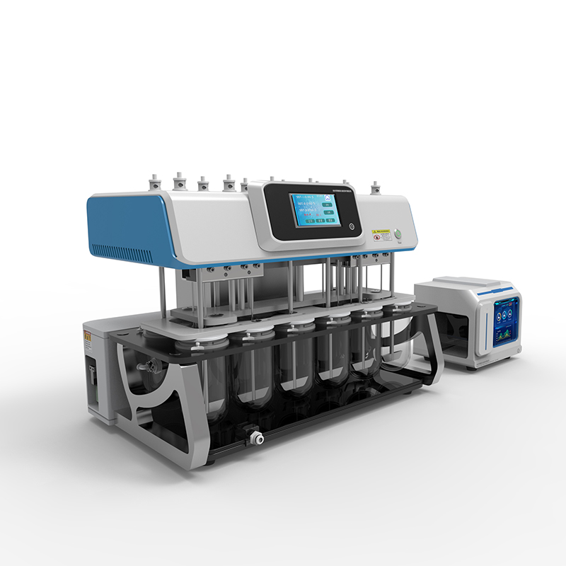 /ueditor/image/2023/09/23/0ebd70c1cc59a87a8567a956436769ae.jpg 主图3.jpg