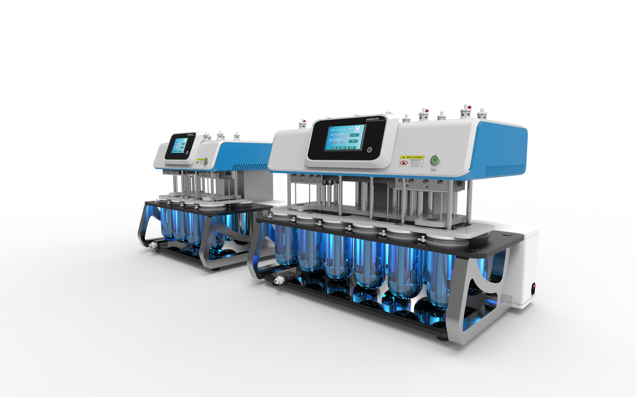 /ueditor/image/2023/09/23/99ad724a949d7adcdcd7c72c4deca1f3.png 原图 (3).png