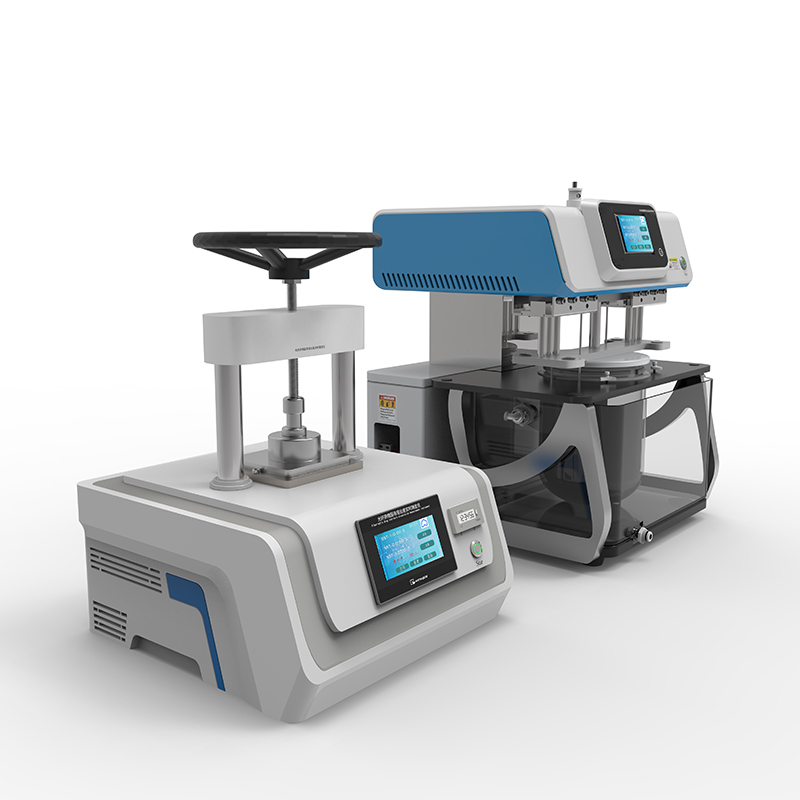 /ueditor/image/2023/09/23/e7a0805e6933e3ac89334b45a82f03b4.jpg 5.jpg