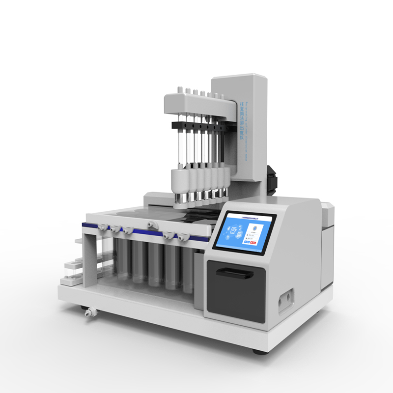 /ueditor/image/2023/09/23/eba2c161421c3f6dee992049ddb06840.jpg 4.jpg